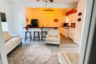 7693 NW Chattahoochee, Bristol, FL 32321 - Photo 3