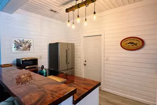 7693 NW Chattahoochee, Bristol, FL 32321 - Photo 7