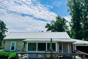 7693 NW Chattahoochee, Bristol, FL 32321 - Photo 1