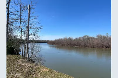 7693 NW Chattahoochee Circle, Bristol, FL 32321 - Photo 3