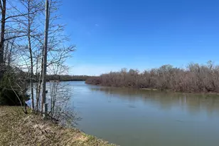 7693 NW Chattahoochee Cir, Bristol, FL 32321 - Photo 3