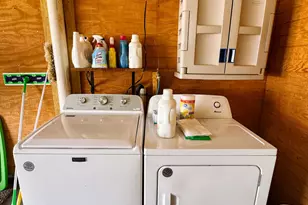 7693 NW Chattahoochee Cir, Bristol, FL 32321 - Photo 19