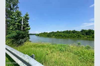 7693 NW Chattahoochee #7693, Bristol, FL 32321 - Photo 17