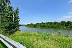 7693 NW Chattahoochee, Bristol, FL 32321 - Photo 17