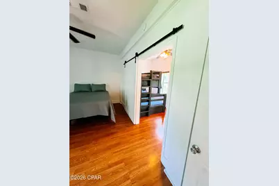 7693 NW Chattahoochee #7693, Bristol, FL 32321 - Photo 11