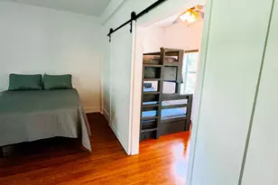 7693 NW Chattahoochee, Bristol, FL 32321 - Photo 11