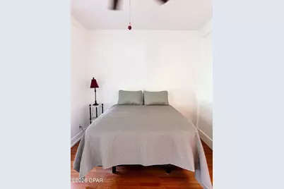 7693 NW Chattahoochee Circle, Bristol, FL 32321 - Photo 15