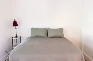 7693 NW Chattahoochee Cir, Bristol, FL 32321 - Photo 15