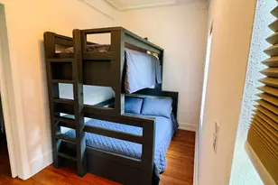 7693 NW Chattahoochee, Bristol, FL 32321 - Photo 15