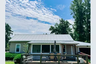 7693 NW Chattahoochee Circle, Bristol, FL 32321 - Photo 19