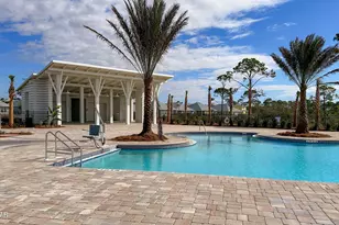 161 Porter Dr, Port Saint Joe, FL 32456 - Photo 57