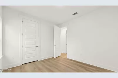 161 Porter Drive, Port Saint Joe, FL 32456 - Photo 29