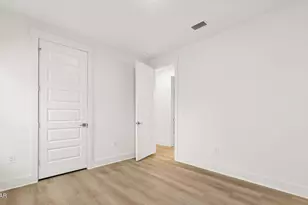 161 Porter Dr, Port Saint Joe, FL 32456 - Photo 29
