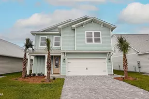 161 Porter Dr, Port Saint Joe, FL 32456 - Photo 1