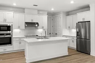 161 Porter Dr, Port Saint Joe, FL 32456 - Photo 11