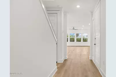 161 Porter Drive, Port Saint Joe, FL 32456 - Photo 5