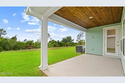 161 Porter Drive, Port Saint Joe, FL 32456 - Photo 39