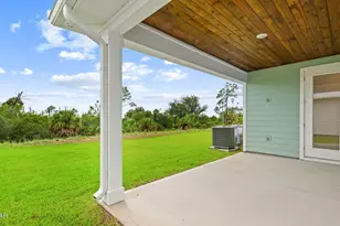 161 Porter Dr, Port Saint Joe, FL 32456 - Photo 39