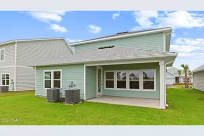 161 Porter Drive, Port Saint Joe, FL 32456 - Photo 41