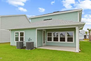 161 Porter Dr, Port Saint Joe, FL 32456 - Photo 41
