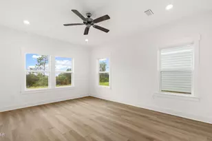 161 Porter Dr, Port Saint Joe, FL 32456 - Photo 15