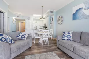 14825 Front Beach Rd, Panama City Beach, FL 32413 - Photo 9