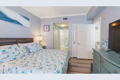 14825 Front Beach Road #2307, Panama City Beach, FL 32413 - Photo 17