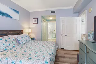 14825 Front Beach Rd, Panama City Beach, FL 32413 - Photo 17