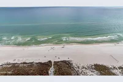 14825 Front Beach Road #2307, Panama City Beach, FL 32413 - Photo 23