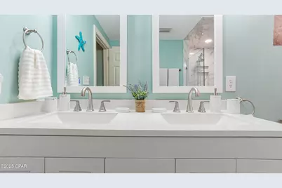 14825 Front Beach Road #2307, Panama City Beach, FL 32413 - Photo 19