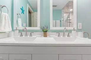 14825 Front Beach Rd, Panama City Beach, FL 32413 - Photo 19