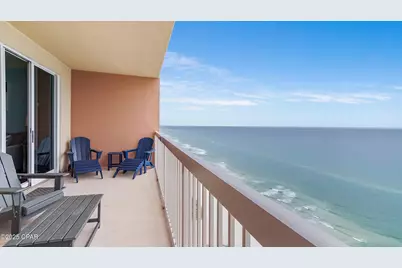 14825 Front Beach Road #2307, Panama City Beach, FL 32413 - Photo 7