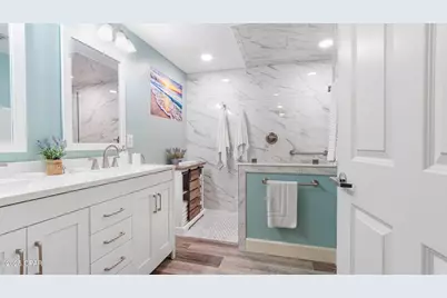 14825 Front Beach Road #2307, Panama City Beach, FL 32413 - Photo 5