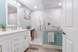 14825 Front Beach Rd, Panama City Beach, FL 32413 - Photo 5