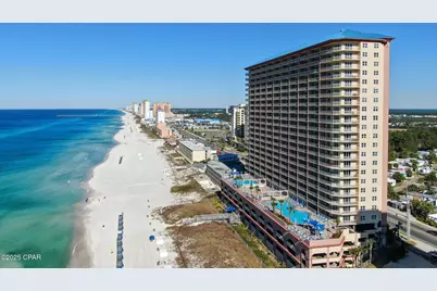 14825 Front Beach Road #2307, Panama City Beach, FL 32413 - Photo 25