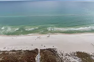 14825 Front Beach Rd, Panama City Beach, FL 32413 - Photo 23