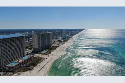 14825 Front Beach Road #2307, Panama City Beach, FL 32413 - Photo 31