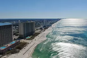 14825 Front Beach Rd, Panama City Beach, FL 32413 - Photo 31