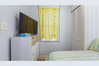 14825 Front Beach Road #2307, Panama City Beach, FL 32413 - Photo 21