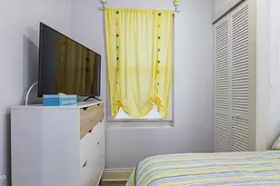 14825 Front Beach Rd, Panama City Beach, FL 32413 - Photo 21