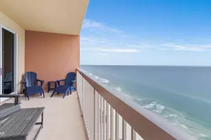 14825 Front Beach Rd, Panama City Beach, FL 32413 - Photo 7