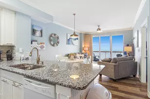 14825 Front Beach Rd, Panama City Beach, FL 32413 - Photo 13