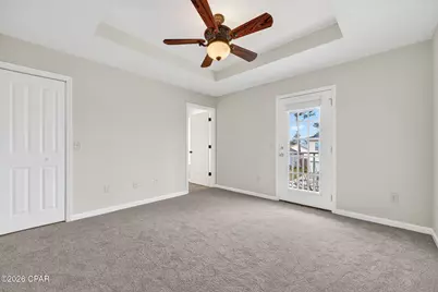 2605 Avondale Court, Panama City, FL 32404 - Photo 29