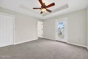 2605 Avondale Ct, Panama City, FL 32404 - Photo 29