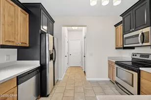 2605 Avondale Ct, Panama City, FL 32404 - Photo 11