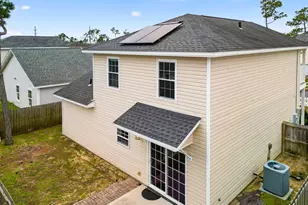 2605 Avondale Ct, Panama City, FL 32404 - Photo 35