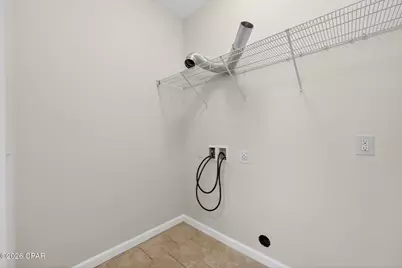 2605 Avondale Court, Panama City, FL 32404 - Photo 15