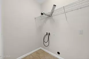 2605 Avondale Ct, Panama City, FL 32404 - Photo 15