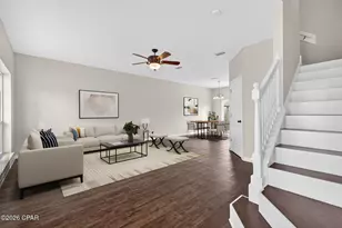 2605 Avondale Ct, Panama City, FL 32404 - Photo 5