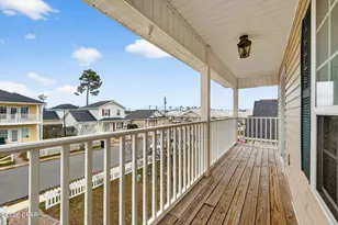 2605 Avondale Ct, Panama City, FL 32404 - Photo 31